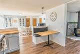 19223 Poe Valley Road - Photo 21
