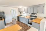 19223 Poe Valley Road - Photo 23