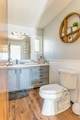 19223 Poe Valley Road - Photo 26