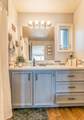 19223 Poe Valley Road - Photo 27