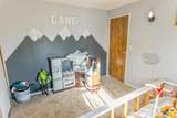 19223 Poe Valley Road - Photo 31