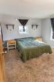 19223 Poe Valley Road - Photo 33