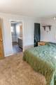 19223 Poe Valley Road - Photo 34
