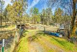 19223 Poe Valley Road - Photo 5
