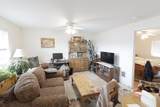 213 Sage Lane - Photo 14