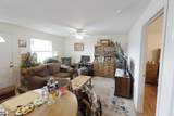 213 Sage Lane - Photo 15
