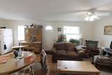 213 Sage Lane - Photo 16