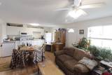 213 Sage Lane - Photo 17