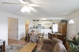 213 Sage Lane - Photo 18