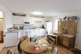 213 Sage Lane - Photo 19