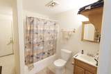 213 Sage Lane - Photo 23