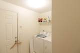 213 Sage Lane - Photo 25