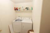 213 Sage Lane - Photo 27