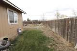 213 Sage Lane - Photo 29
