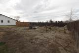 213 Sage Lane - Photo 30