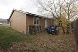 213 Sage Lane - Photo 31