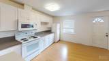 213 Sage Lane - Photo 4