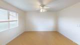 213 Sage Lane - Photo 5