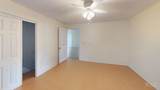 213 Sage Lane - Photo 7