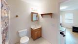 213 Sage Lane - Photo 9