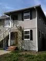 114 Delaware Avenue - Photo 2