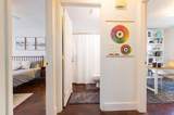 114 Delaware Avenue - Photo 9
