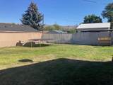 213 4th Avenue - Photo 26