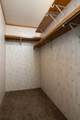 13705 Buffalo Place - Photo 28