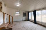 13705 Buffalo Place - Photo 30