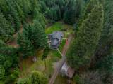 1871 Mccullough Creek Road - Photo 1