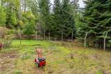 1871 Mccullough Creek Road - Photo 10