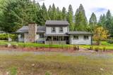 1871 Mccullough Creek Road - Photo 11