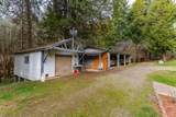 1871 Mccullough Creek Road - Photo 12