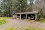 1871 Mccullough Creek Road - Photo 13