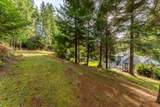 1871 Mccullough Creek Road - Photo 14