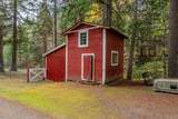 1871 Mccullough Creek Road - Photo 15