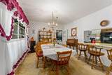 1871 Mccullough Creek Road - Photo 16