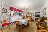 1871 Mccullough Creek Road - Photo 17