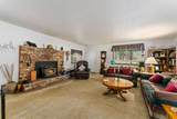 1871 Mccullough Creek Road - Photo 18