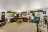 1871 Mccullough Creek Road - Photo 19