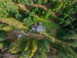 1871 Mccullough Creek Road - Photo 2