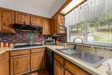 1871 Mccullough Creek Road - Photo 20