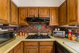 1871 Mccullough Creek Road - Photo 21