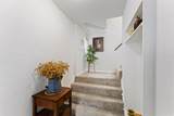 1871 Mccullough Creek Road - Photo 23