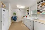 1871 Mccullough Creek Road - Photo 24