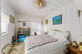 1871 Mccullough Creek Road - Photo 25