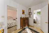 1871 Mccullough Creek Road - Photo 26