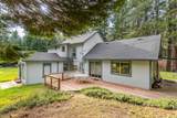 1871 Mccullough Creek Road - Photo 27