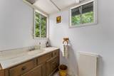 1871 Mccullough Creek Road - Photo 28
