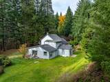 1871 Mccullough Creek Road - Photo 3